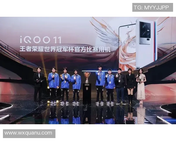 电竞实时数据分析JDG在世界冠军杯中的团队配合表现点评