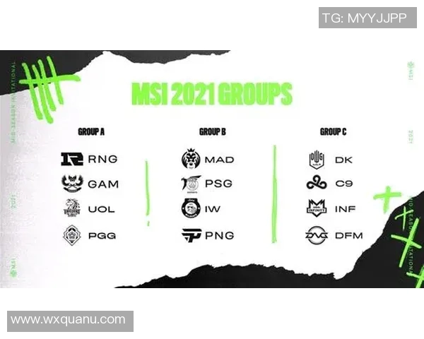 电竞赛后复盘V5与RNG对决中的战术灵活性分析与数据解读