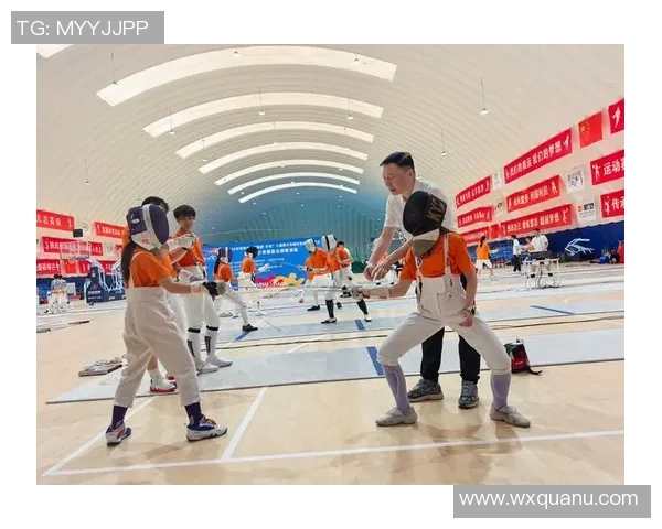 S15LOL比分刘强专访回顾和平精英成长历程与未来展望