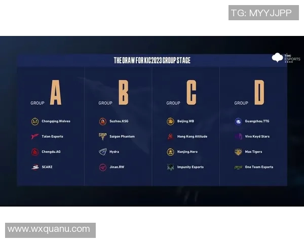 esports数据王者荣耀团队协作排行榜V5荣登第二名展现卓越团队精神与默契配合