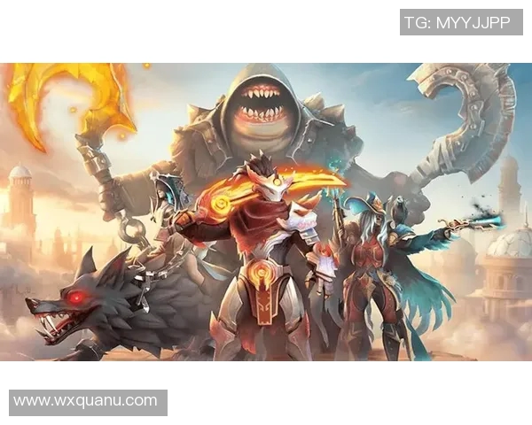 esports数据电竞数据分析师刘娜深度解析DOTA2游戏策略与心得分享