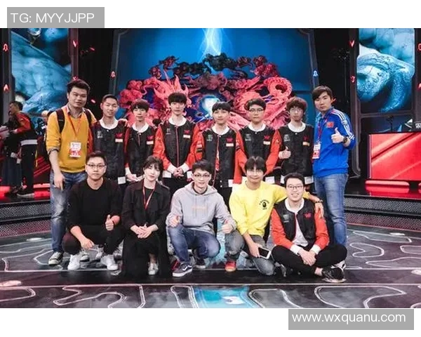 esports数据电竞赛后复盘WE与V5对决的节奏分析与数据解读