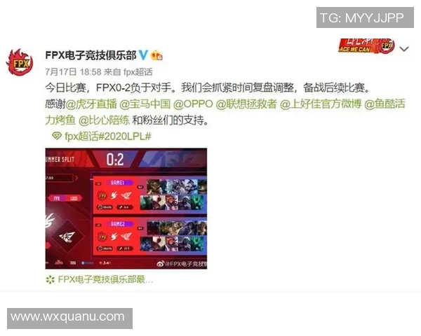 esports数据高校联赛积分榜更新FPX战队以65分稳居第一名引发关注