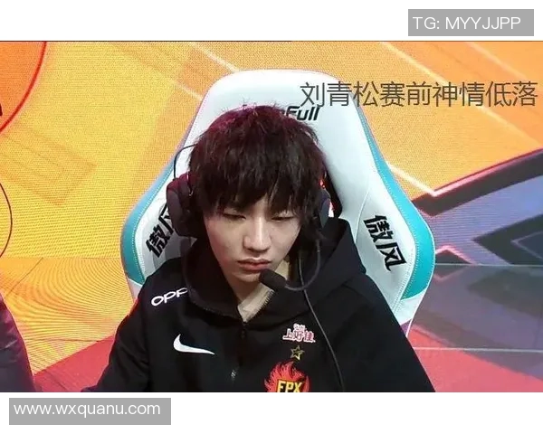 电竞新闻王者荣耀战术FPX快攻体系解析与实战应用探讨