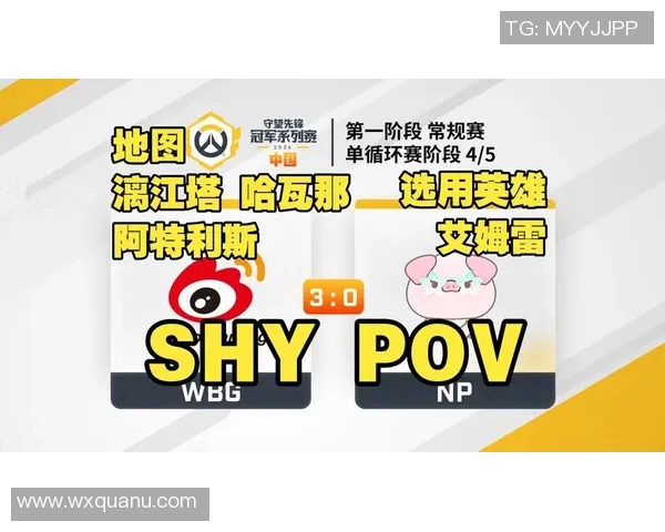 2026电竞新闻S15LOL赛事中RNG防反策略分析及其对DOTA2比赛的影响探讨